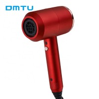 Hand Held Blow Dryer Folding Small Portable Travel Hair Dryer